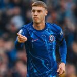 لاعب سابق ينصح بالمر بالرحيل عن تشيلسي.. ما السبب؟