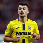 لاعب فاجأك في الليغا؟.. لاعب فياريال يجيب