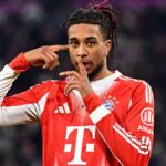 لاعب ليفربول السابق يطالب بالتعاقد مع أوليسيه «بأي ثمن»