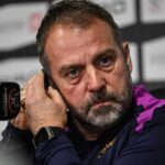  لاعب وحيد عجز فليك عن تحسين مستواه