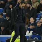 لاعبو تشيلسي يحددون صفات المدرب الجديد.. والإدارة تستجيب