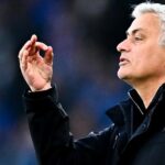 لاعبو ريال مدريد لن يتمكنوا من الهروب مع مورينيو