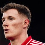 لاعبو فورست يتوقعون رحيل أندرسون الى السيتي