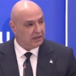 لبنان تواجه حربًا متجددة وأزمات متراكمة