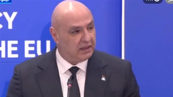 لبنان تواجه حربًا متجددة وأزمات متراكمة