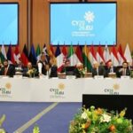 لبنان يرفض التحول لـ "ورقة تفاوض" إقليمية ويطالب بانسحاب إسرائيلي كامل