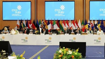 لبنان يرفض التحول لـ "ورقة تفاوض" إقليمية ويطالب بانسحاب إسرائيلي كامل