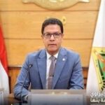 لتعزيز مبدأ تكافؤ الفرص بين الطلاب.. اعتماد اللائحة المنظمة للمنح الدراسية بجامعة بنها