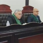 لجلسة 20 مايو.. تأجيل محاكمة المتهم بالتعدي على نجله المريض بالتوحد في البحيرة