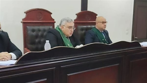 لجلسة 20 مايو.. تأجيل محاكمة المتهم بالتعدي على نجله المريض بالتوحد في البحيرة