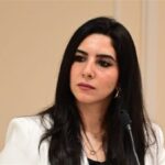 لجنة الشباب والرياضة تناقش استعدادات المنتخب لكأس العالم 2026