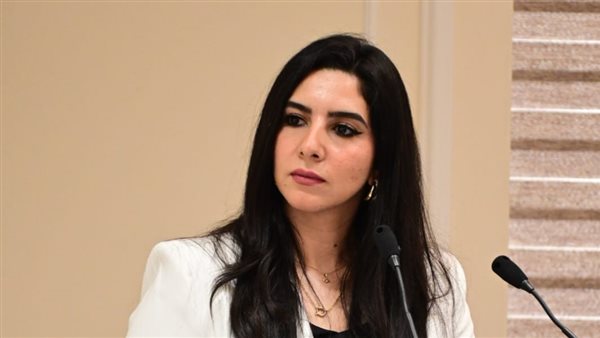 لجنة الشباب والرياضة تناقش استعدادات المنتخب لكأس العالم 2026