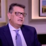 لجنة حقوق الإنسان بالنواب تستقبل وفد الأمبودسمان الجنوب أفريقي