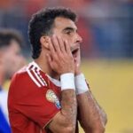 لجنة شؤون اللاعبين حكمت لصالح زيزو ومشاورات بتأجيل الإعلان لنهاية الدوري