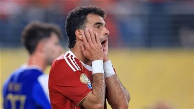 لجنة شؤون اللاعبين حكمت لصالح زيزو ومشاورات بتأجيل الإعلان لنهاية الدوري