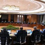 لجنة متخصصة أنجزت مشروع قانون الأسرة خلال عام