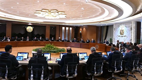 لجنة متخصصة أنجزت مشروع قانون الأسرة خلال عام