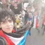 لحظات توتر أمام منزل الناشط عمرو العطار: شرطة كريتر تنفذ تحركاً غير مسبوق دون أوراق رسمية!