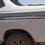 لحظات حرجة.. تفاصيل محاولة اغتيال نائب عمليات اللواء الثالث في عدن