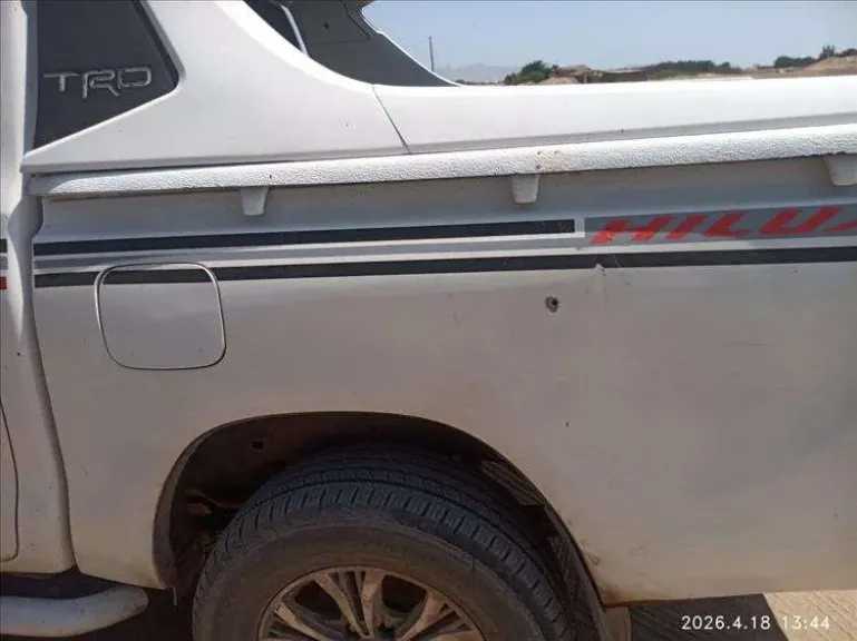 لحظات حرجة.. تفاصيل محاولة اغتيال نائب عمليات اللواء الثالث في عدن