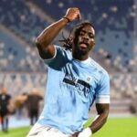 لدينا مستثمرون يدعمون مشروع النادي بقوة