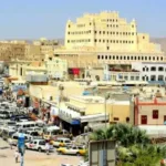 لص يتسلل إلى منزل امرأة يمنية ويسرق كمية ضخمة من الذهب.. وهكذا كانت نهايته