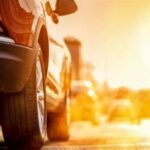 لضمان قيادة آمنة ومريحة.. نصائح ذهبية لتجنب مخاطر القيادة في الصيف