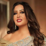 لطيفة تطرح “سلمولي” بطابع عاطفي مختلف عبر «يوتيوب»