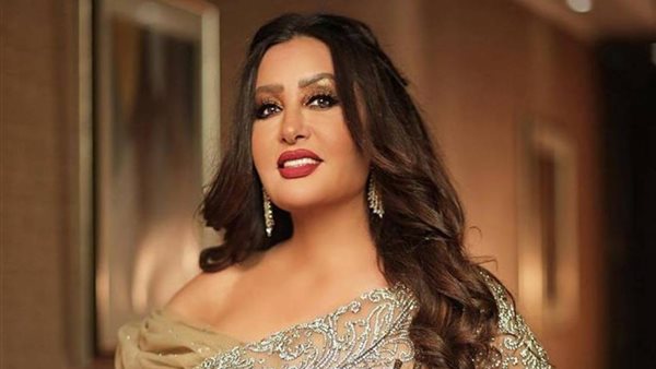 لطيفة تطرح “سلمولي” بطابع عاطفي مختلف عبر «يوتيوب»