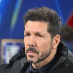 لعنة النهائيات تلاحق سيميوني - هاي كورة