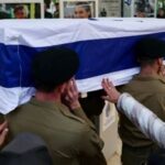 لعنة غزة.. لماذا الجيش الإسرائيلي يسجل أعلى معدل انتحار منذ 15 عاماً