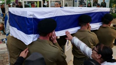 لعنة غزة.. لماذا الجيش الإسرائيلي يسجل أعلى معدل انتحار منذ 15 عاماً