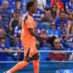 لغز راشفورد مع برشلونة! - هاي كورة