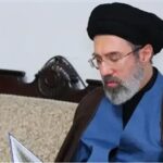 لغز غياب مجتبى.. الحرس الثوري يدير إيران من خلف ستار الوريث