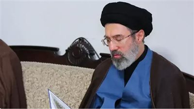 لغز غياب مجتبى.. الحرس الثوري يدير إيران من خلف ستار الوريث