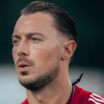 لغز وسط الأهلي يُربك يايسله قبل القمة الآسيوية !