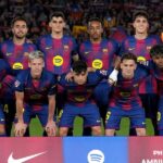 لقاء برشلونة القادم هو أصعب تحدي هذا الموسم