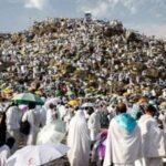 لقاح الإنفلونزا ضرورة لموسم الحج 2026 ضمن إجراءات الوقاية قبل السفر