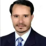 للجيش الوطني والمقاومة الشعبية.. خذوا هذا الدرس التاريخي