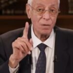 للطلاب من خلال تجربته الشخصية