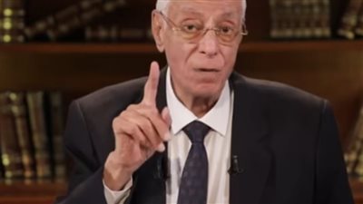 للطلاب من خلال تجربته الشخصية