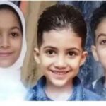 للمرة الثانية.. إحالة قاتل "أطفال اللبيني" للمفتي تمهيدًا لإعدامه