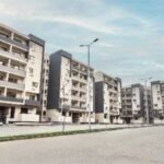 للمرفوضين.. خطوات استرداد مقدم حجز شقق الإسكان الاجتماعي 2026 رسميًا بسهولة