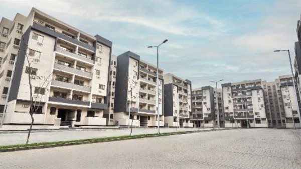 للمرفوضين.. خطوات استرداد مقدم حجز شقق الإسكان الاجتماعي 2026 رسميًا بسهولة