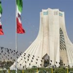 لم يتم اتخاذ قرار نهائي بشأن المشاركة في مفاوضات باكستان