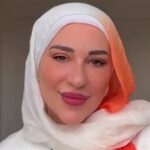 لما بنيت حياتي على الصلاة الغضب بطل يسكن جوايا والتوتر خف