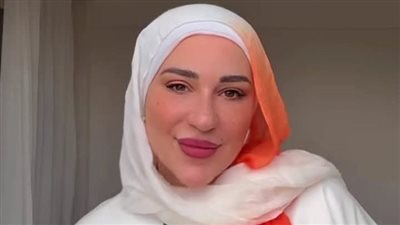 لما بنيت حياتي على الصلاة الغضب بطل يسكن جوايا والتوتر خف