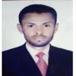 لماذا تم نقل حسان البصيلي لسجن مصنع الحديد تحديداً؟ الأسرة تكشف الحقيقة المرة