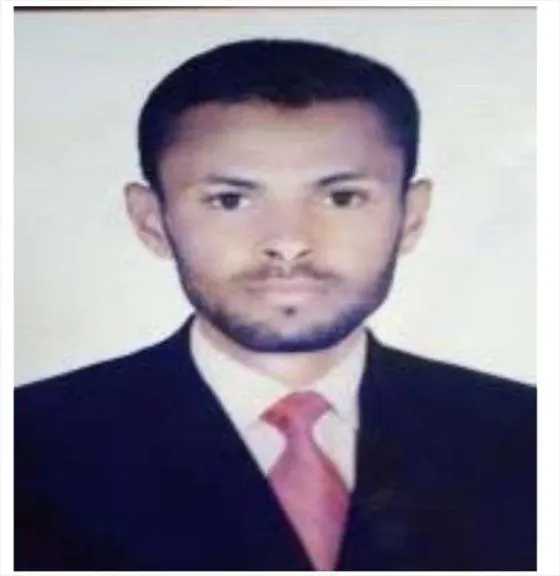 لماذا تم نقل حسان البصيلي لسجن مصنع الحديد تحديداً؟ الأسرة تكشف الحقيقة المرة