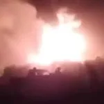 لماذا ثارت قبائل دهم على الحوثي الآن؟ كل ما تعرفه عن اختطاف الزعيم القبلي حمد فدغم